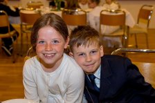 18.05.2023 Erstkommunion